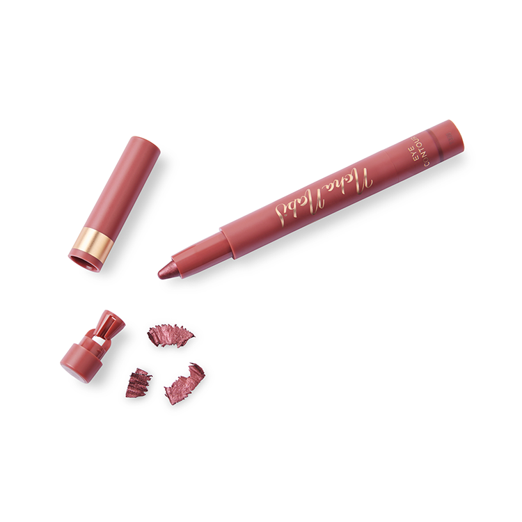burgundy_eyecontour-04