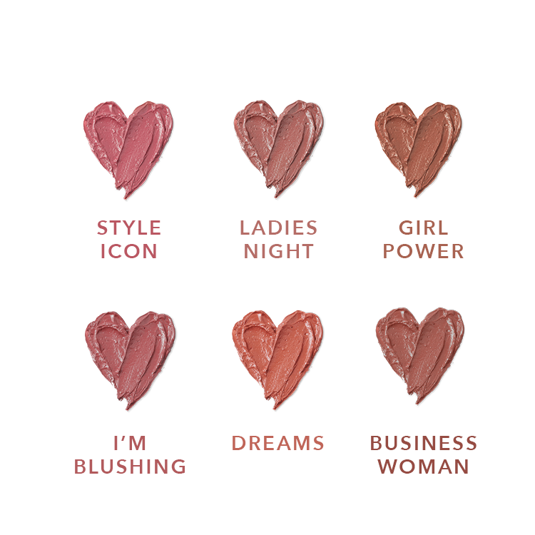 rougefeather_ladiesnight-05