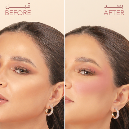 Blush_summertime-03