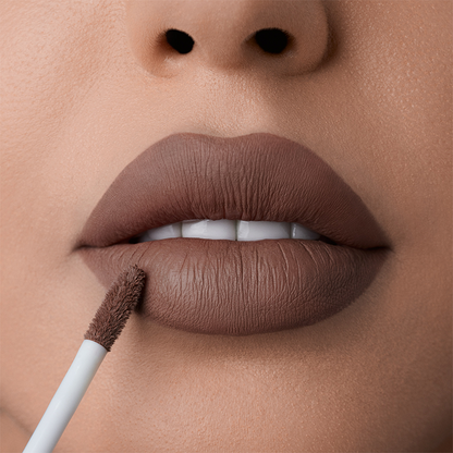 lip_ink-bakedclay-03