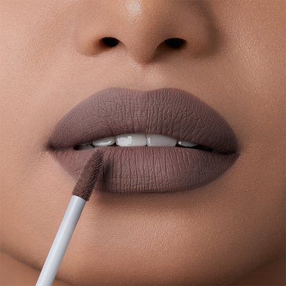 lip_ink-desertpalm-03